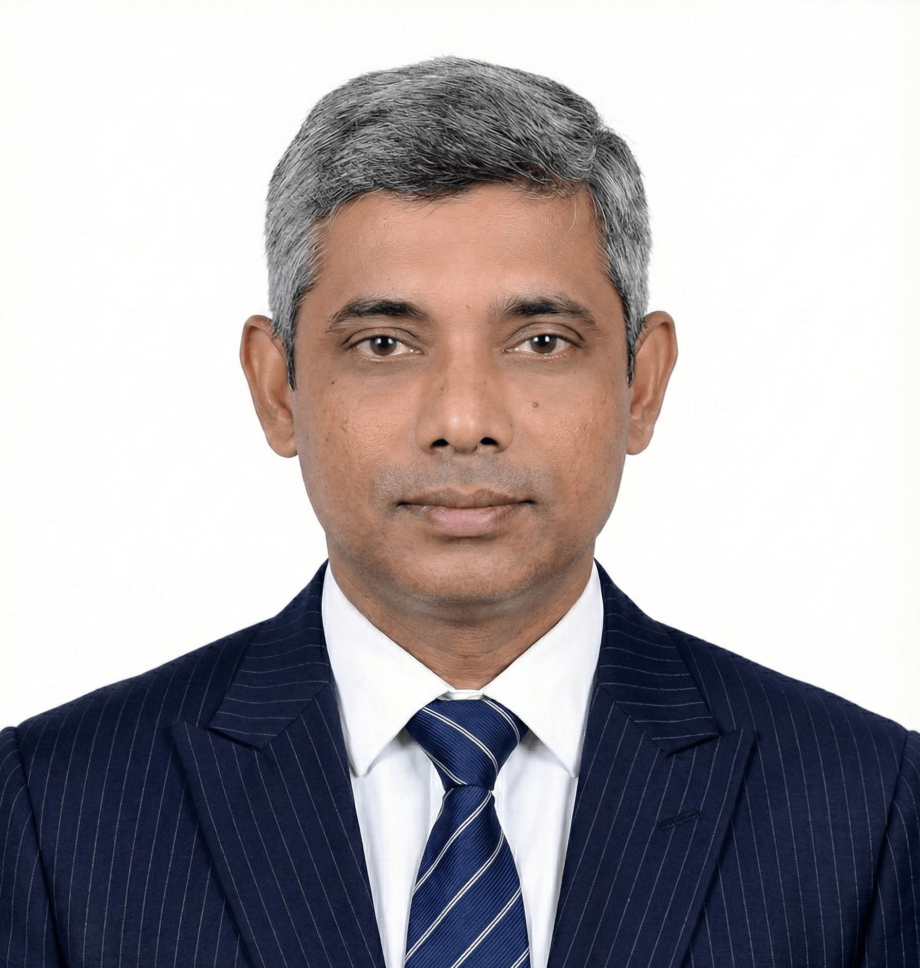 Faculty Name